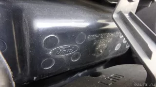  Торпедо Ford Fusion 1 Арт E70438386, вид 15