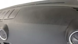  Торпедо Ford Fusion 1 Арт E70438386, вид 16