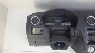  Торпедо Ford Fusion 1 Арт E70438386, вид 2