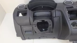  Торпедо Ford Fusion 1 Арт E70438386, вид 4