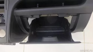  Торпедо Ford Fusion 1 Арт E70438386, вид 8