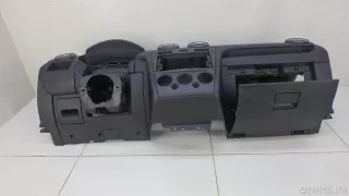  Торпедо Ford Fusion 1 Арт E70438386, вид 9
