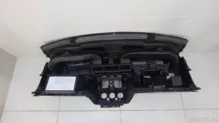  Торпедо Ford Fusion 1 Арт E70438386, вид 10