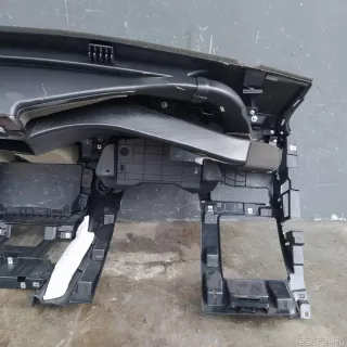  Торпедо Dongfeng 580 Арт E22575863, вид 11