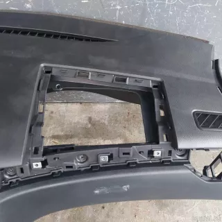  Торпедо Dongfeng 580 Арт E22575863, вид 4