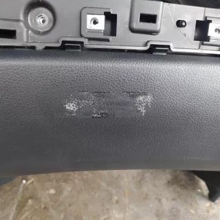  Торпедо Dongfeng 580 Арт E22575863, вид 6