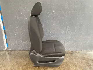  Сиденье переднее правое Citroen C3 Picasso Арт E22586119, вид 2