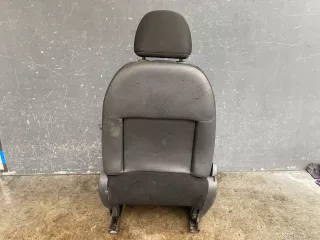  Сиденье переднее правое Citroen C3 Picasso Арт E22586119, вид 3