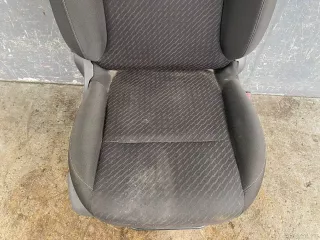  Сиденье переднее правое Citroen C3 Picasso Арт E22586119, вид 5