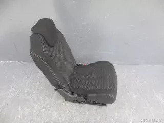  Сиденье салонное Citroen C4 Picasso 1 Арт E21634060, вид 3