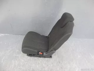  Сиденье салонное Citroen C4 Picasso 1 Арт E21634060, вид 4