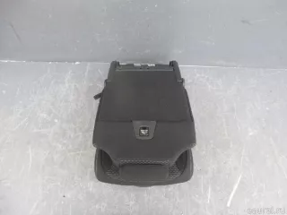  Сиденье салонное Citroen C4 Picasso 1 Арт E21634060, вид 5
