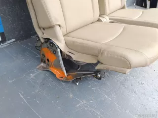  Сиденье салонное Toyota Highlander 2 Арт E22624627, вид 2