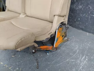  Сиденье салонное Toyota Highlander 2 Арт E22624627, вид 3
