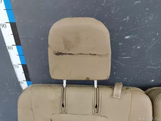  Сиденье салонное Toyota Highlander 2 Арт E22624627, вид 4