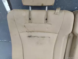  Сиденье салонное Toyota Highlander 2 Арт E22624627, вид 5