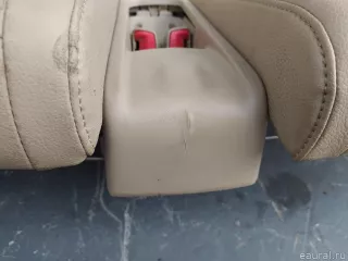  Сиденье салонное Toyota Highlander 2 Арт E22624627, вид 6