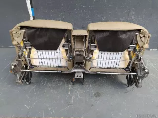  Сиденье салонное Toyota Highlander 2 Арт E22624627, вид 7