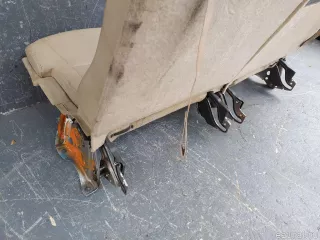  Сиденье салонное Toyota Highlander 2 Арт E22624627, вид 9