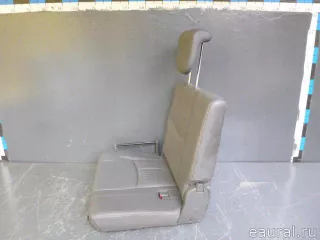  Сиденье салонное Toyota Land Cruiser 100 Арт E22326334, вид 11