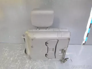  Сиденье салонное Toyota Land Cruiser 100 Арт E22326334, вид 12
