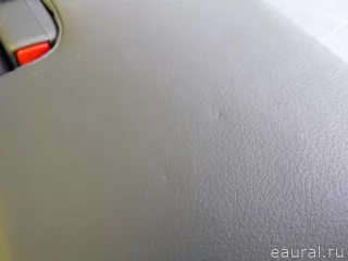  Сиденье салонное Toyota Land Cruiser 100 Арт E22326334, вид 4