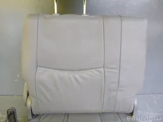  Сиденье салонное Toyota Land Cruiser 100 Арт E22326334, вид 5
