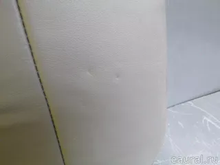  Сиденье салонное Toyota Land Cruiser 100 Арт E22326334, вид 6