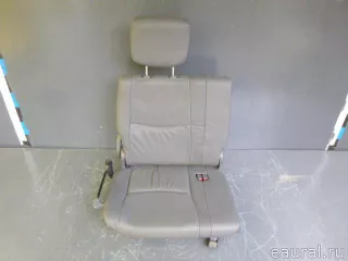  Сиденье салонное Toyota Land Cruiser 100 Арт E22326334, вид 7