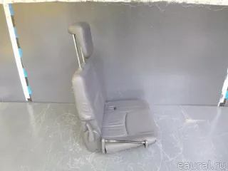  Сиденье салонное Toyota Land Cruiser 100 Арт E22326334, вид 8