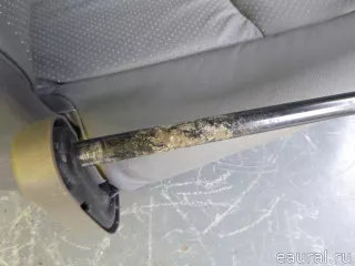  Сиденье салонное Toyota Land Cruiser 100 Арт E22326334, вид 9