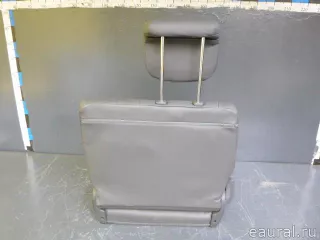  Сиденье салонное Toyota Land Cruiser 100 Арт E22326334, вид 10