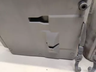  Сиденье салонное Nissan Patrol Y61 Арт E23100419, вид 12