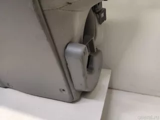  Сиденье салонное Nissan Patrol Y61 Арт E23100419, вид 13