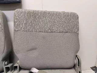  Сиденье салонное Nissan Patrol Y61 Арт E23100419, вид 4