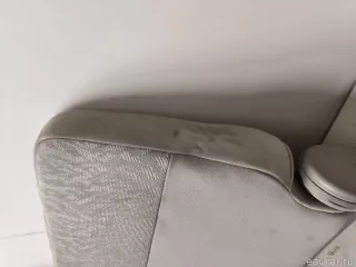  Сиденье салонное Nissan Patrol Y61 Арт E23100419, вид 8