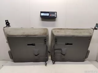  Сиденье салонное Nissan Patrol Y61 Арт E23100419, вид 10