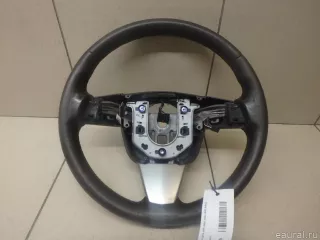 22859493 Рулевое колесо для AIR BAG (без AIR BAG) Cadillac CTS 2 Арт E6938989