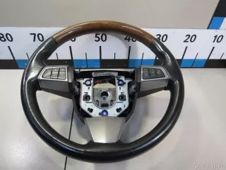 25993792 Рулевое колесо для AIR BAG (без AIR BAG) Cadillac CTS 2 Арт E80726033