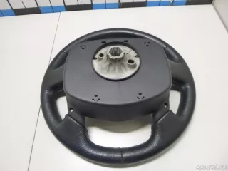 LR003424 Рулевое колесо для AIR BAG (без AIR BAG) Land Rover Freelander 2 Арт E5970298, вид 2