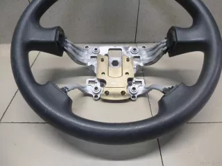 LR003424 Рулевое колесо для AIR BAG (без AIR BAG) Land Rover Freelander 2 Арт E100142553, вид 3