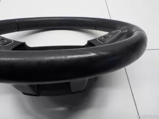 LR047920 Рулевое колесо для AIR BAG (без AIR BAG) Land Rover Range Rover 4 Арт E31366853, вид 3