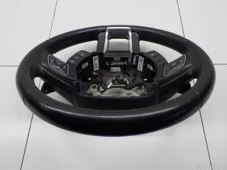 LR047920 Рулевое колесо для AIR BAG (без AIR BAG) Land Rover Range Rover 4 Арт E31366853, вид 4