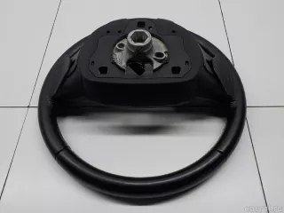 LR047920 Рулевое колесо для AIR BAG (без AIR BAG) Land Rover Range Rover 4 Арт E31366853, вид 7