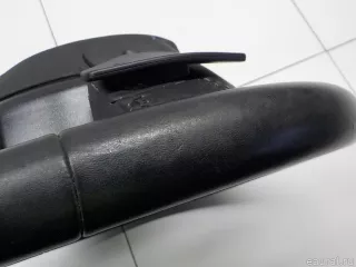 LR047920 Рулевое колесо для AIR BAG (без AIR BAG) Land Rover Range Rover 4 Арт E31366853, вид 10