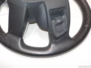 LR035880 Рулевое колесо для AIR BAG (без AIR BAG) Land Rover Range Rover 4 Арт E51298537, вид 12