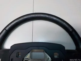 LR035880 Рулевое колесо для AIR BAG (без AIR BAG) Land Rover Range Rover 4 Арт E51298537, вид 14
