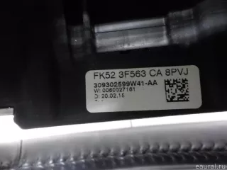 LR035880 Рулевое колесо для AIR BAG (без AIR BAG) Land Rover Range Rover 4 Арт E51298537, вид 15