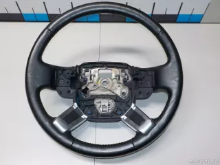 LR035880 Рулевое колесо для AIR BAG (без AIR BAG) Land Rover Range Rover 4 Арт E51298537, вид 3