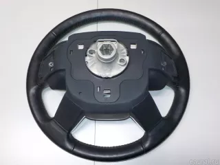 LR035880 Рулевое колесо для AIR BAG (без AIR BAG) Land Rover Range Rover 4 Арт E51298537, вид 10